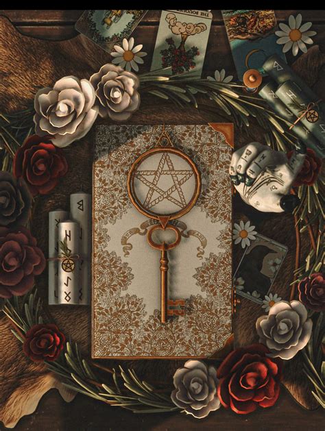 Dive into the supernatural realm of The Sims 4 occult sims
